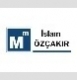 İslam Özçakır Mali Müşavirlik